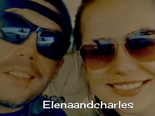 Elenaandcharles