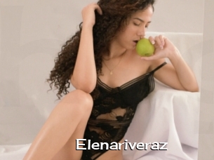 Elenariveraz