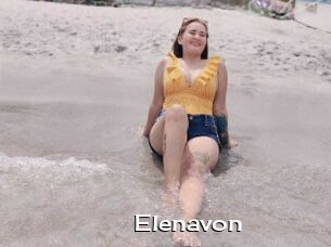 Elenavon