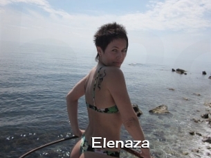 Elenaza