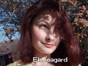 Eleneagard