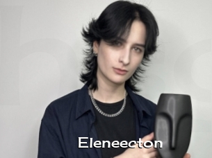 Eleneecton