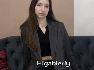 Elgabierly