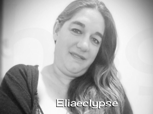 Eliaeclypse