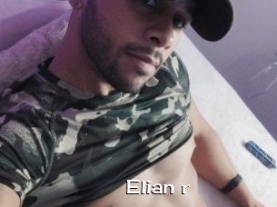 Elian_r