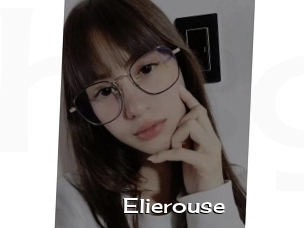 Elierouse