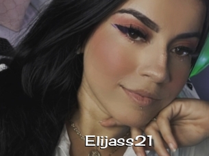 Elijass21