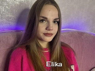 Elika