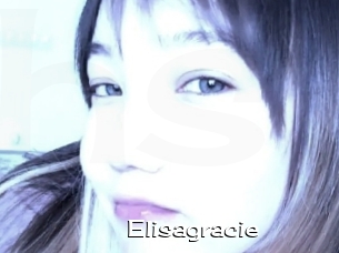 Elisagracie