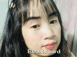 Eliserichard