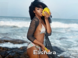 Elishara