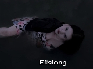 Elislong