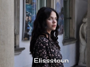 Elissstoun