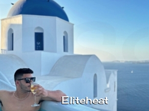 Eliteheat