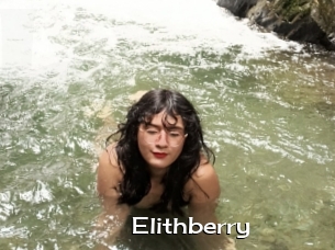 Elithberry