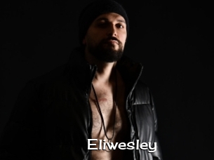 Eliwesley