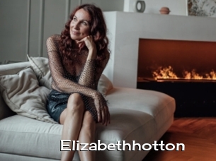 Elizabethhotton