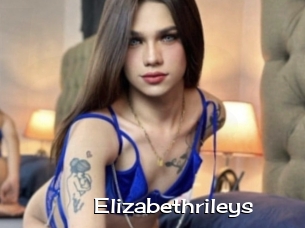 Elizabethrileys