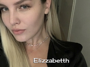 Elizzabetth