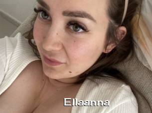 Ellaanna