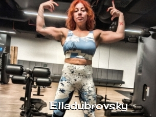 Elladubrovsky