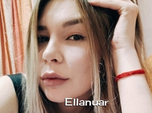 Ellanuar