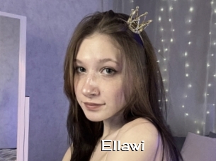 Ellawi