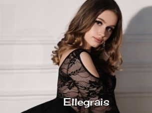 Ellegrais