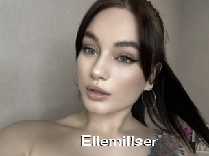 Ellemillser