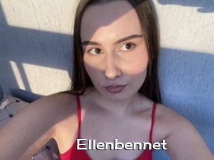 Ellenbennet