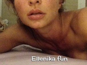 Ellenika_fun