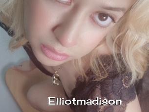 Elliotmadison