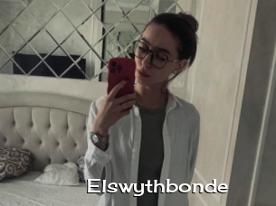 Elswythbonde