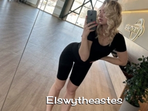 Elswytheastes