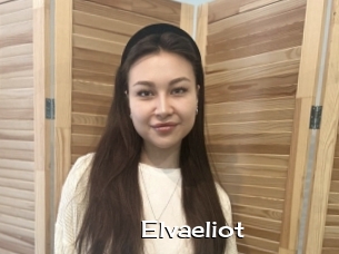 Elvaeliot