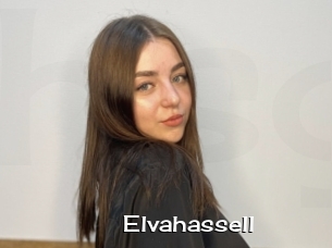 Elvahassell