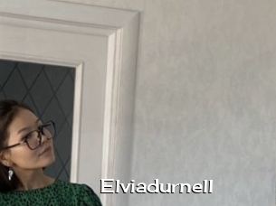 Elviadurnell