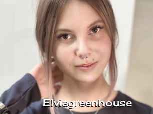 Elviagreenhouse