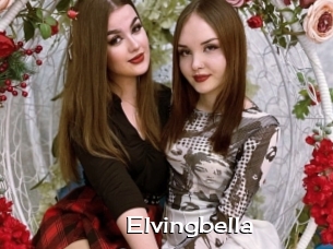 Elvingbella