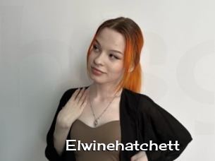 Elwinehatchett