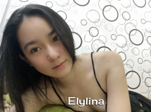 Elylina