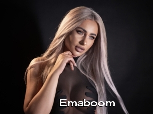 Emaboom