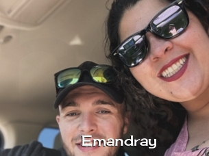 Emandray