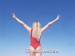 Emelineelise