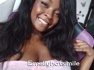 Emellyhotsmile