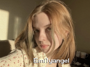 Emi1yangel