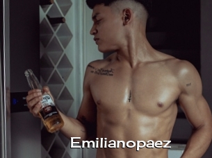 Emilianopaez