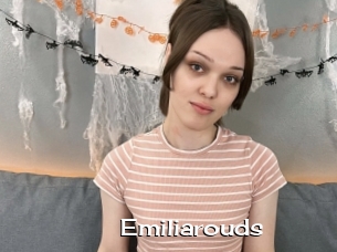 Emiliarouds