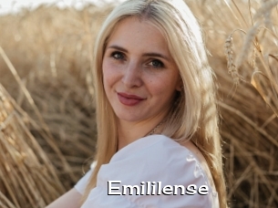 Emililense