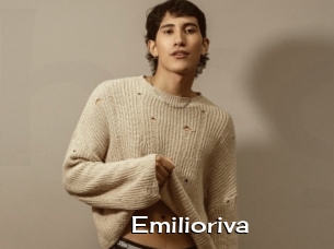 Emilioriva